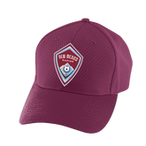 Youth adjustable hats