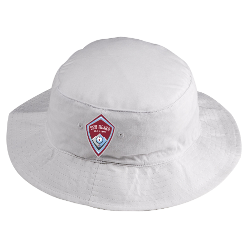 Rapids Bucket Hat