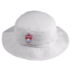 Rapids Bucket Hat