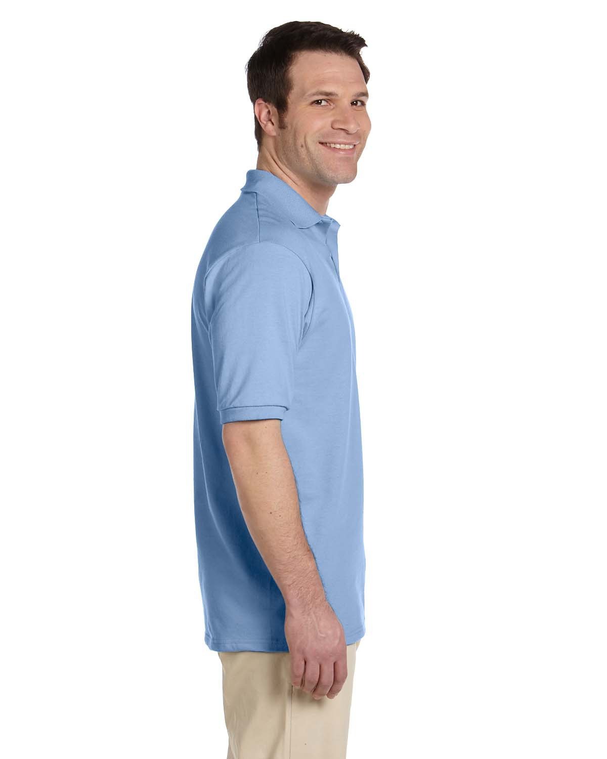 Mens polos