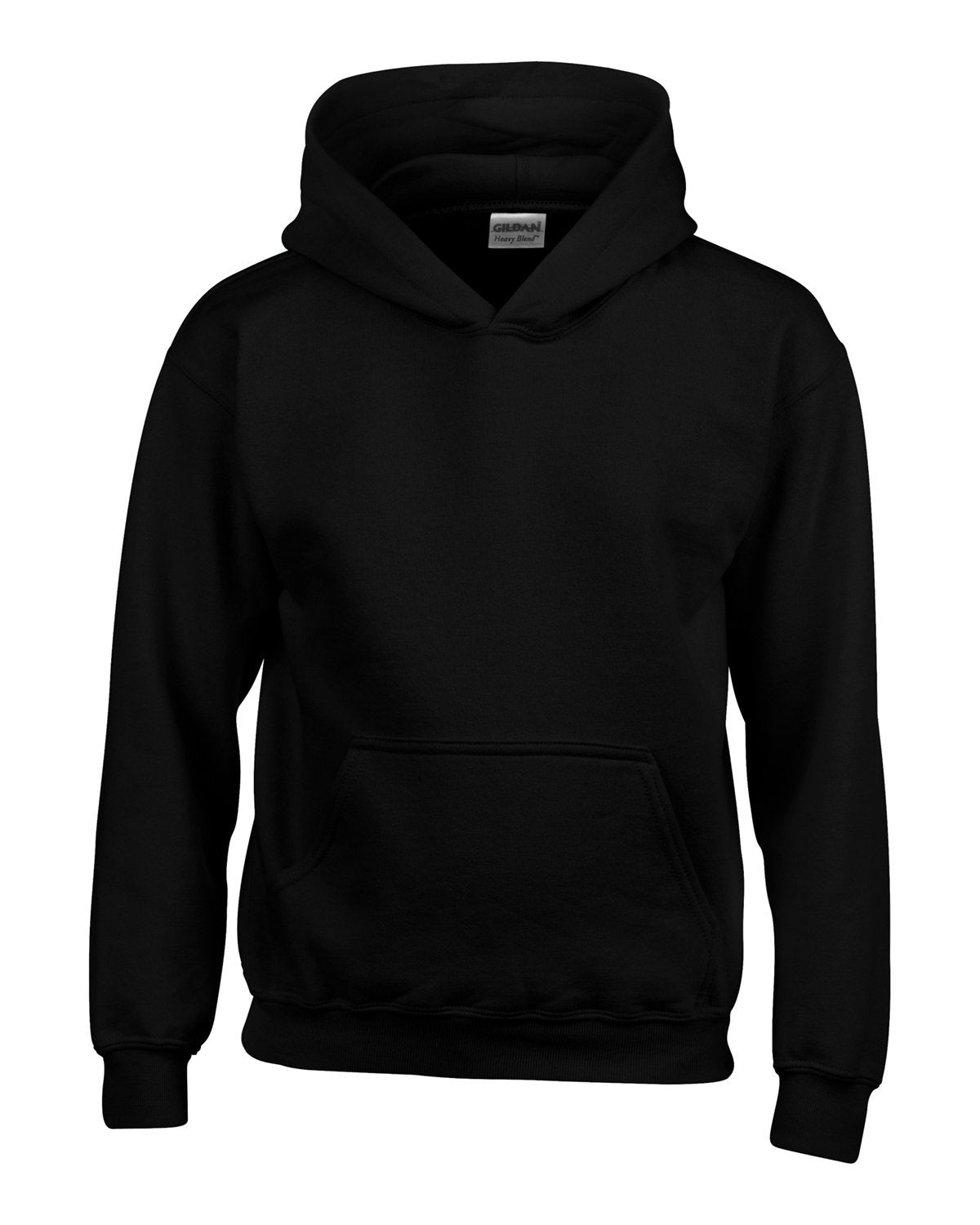 Youth Hoodies