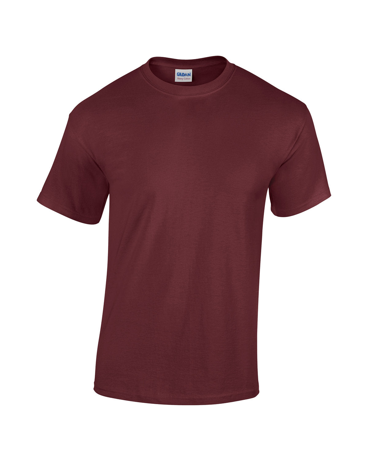 Mens Cotton shirts