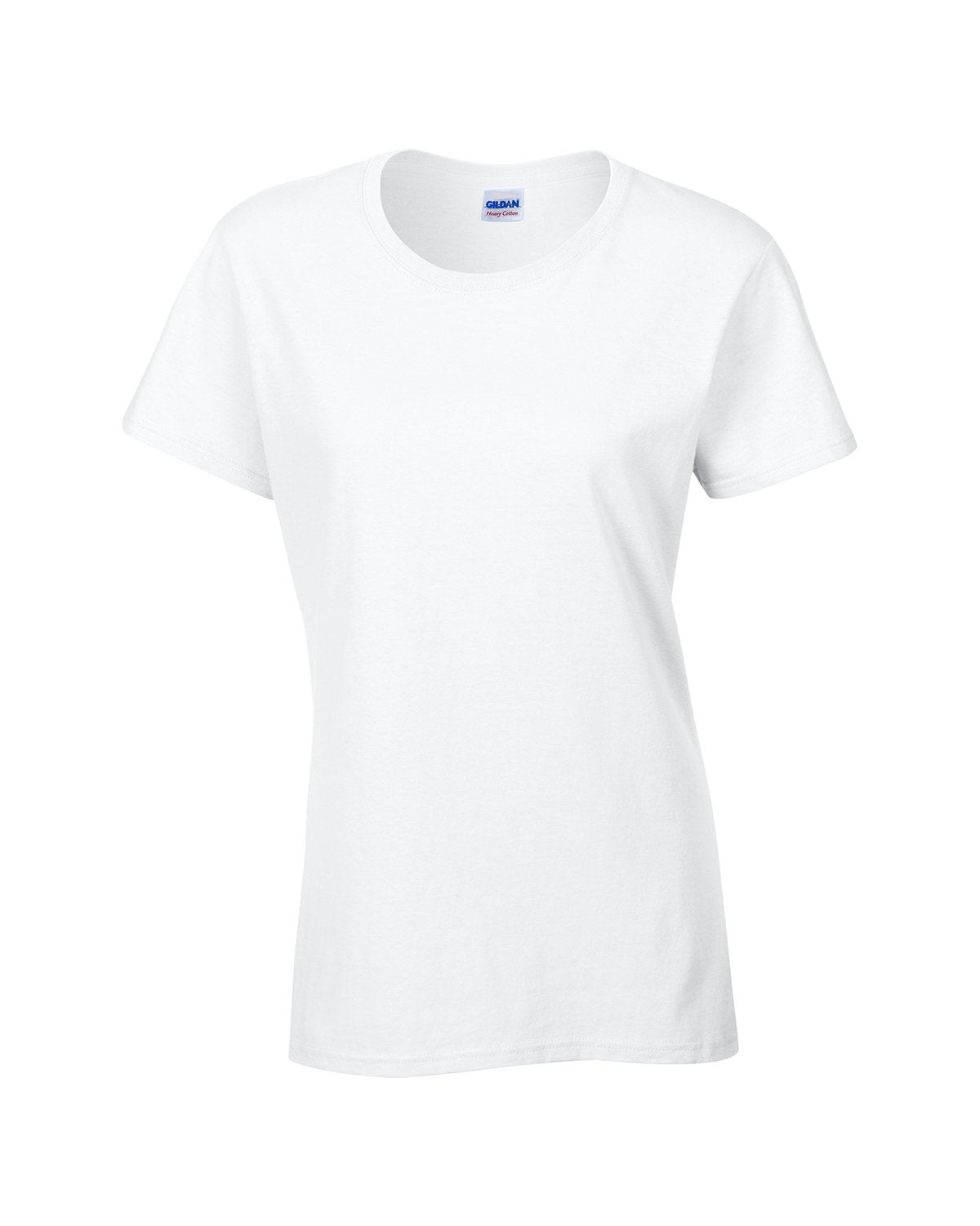 Womens cotton shirts