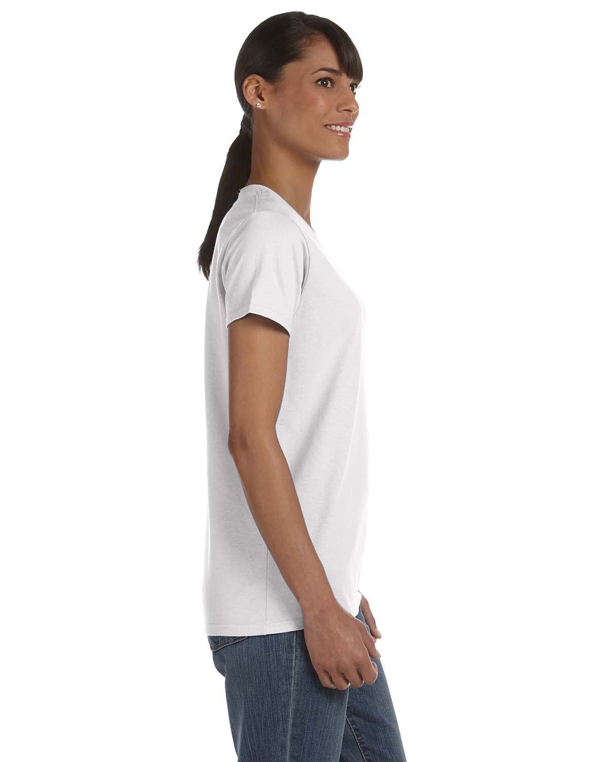 Womens cotton shirts