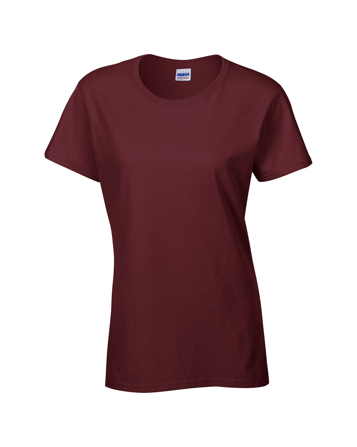 Womens cotton shirts