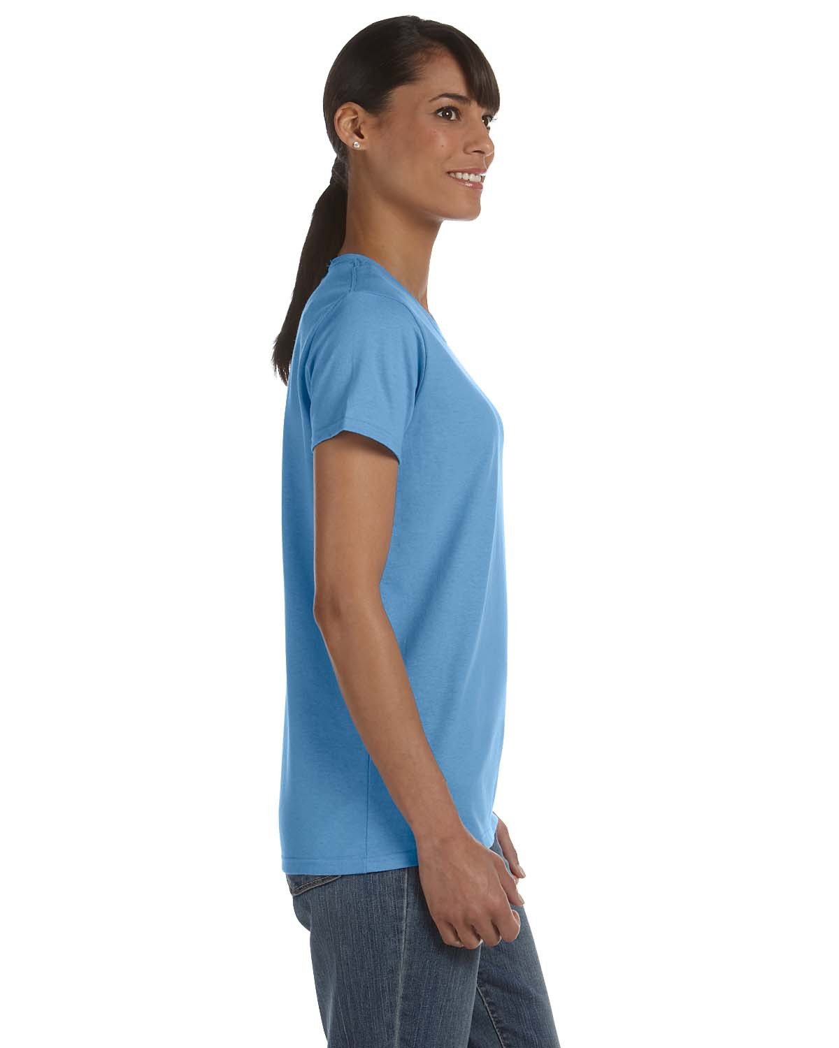 Womens cotton shirts