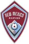 NM Rapids Gear