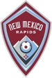 NM Rapids Gear