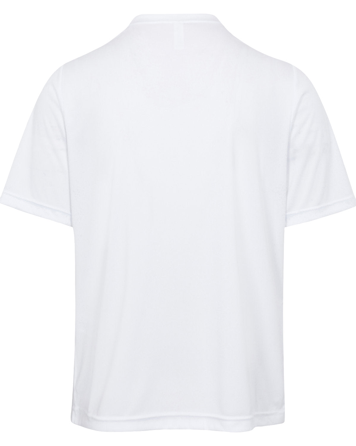 Mens performance Shirt