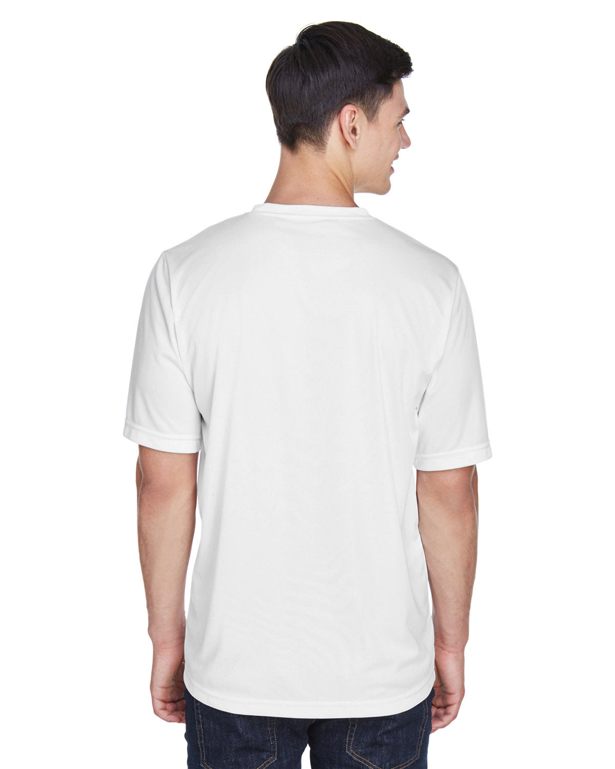 Mens performance Shirt