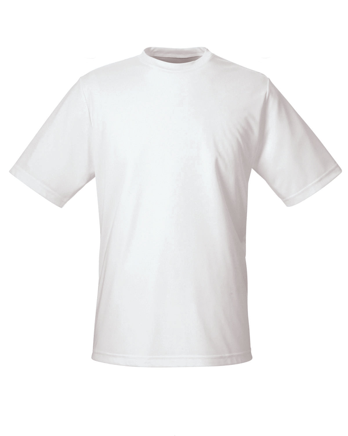 Mens performance Shirt