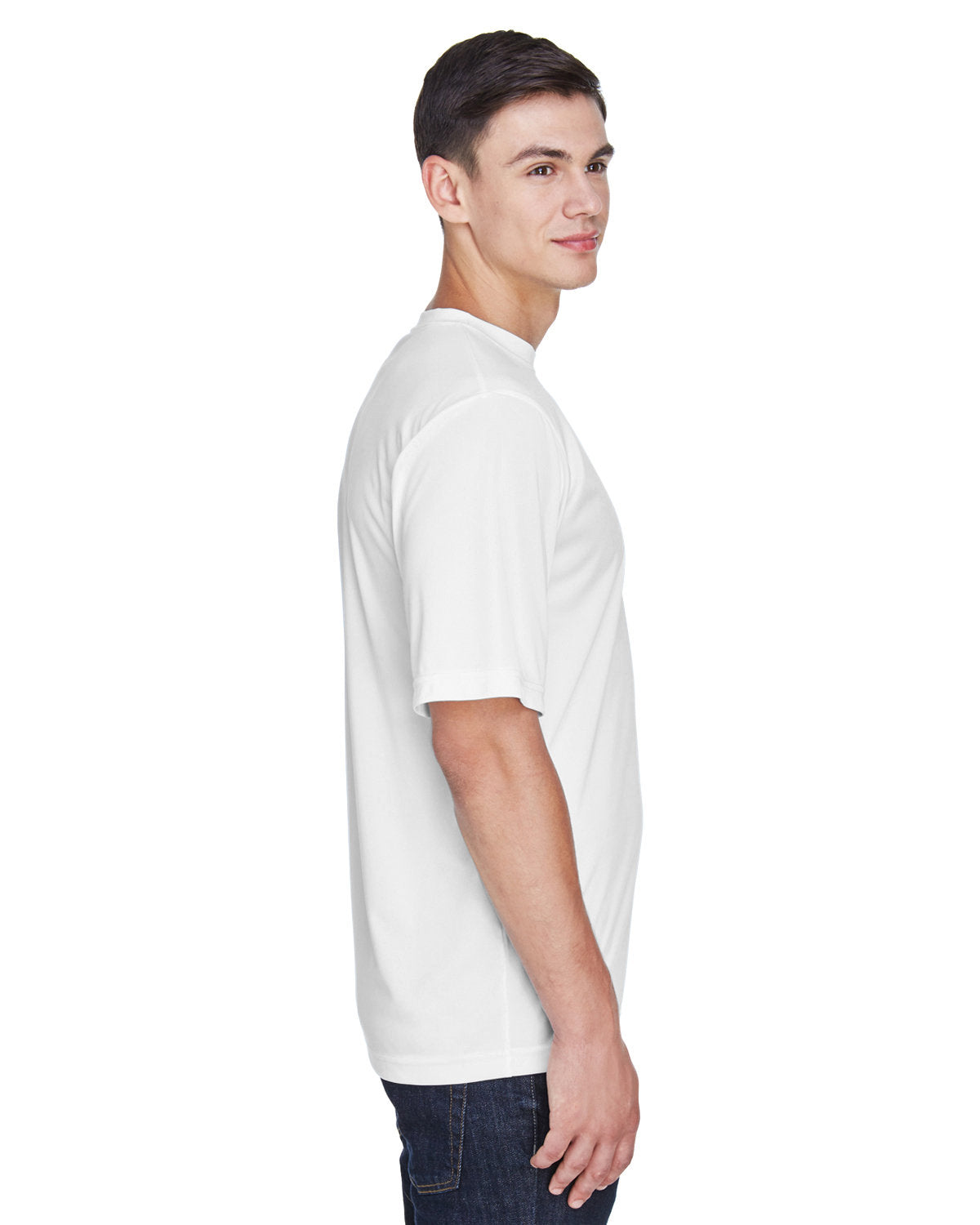 Mens performance Shirt