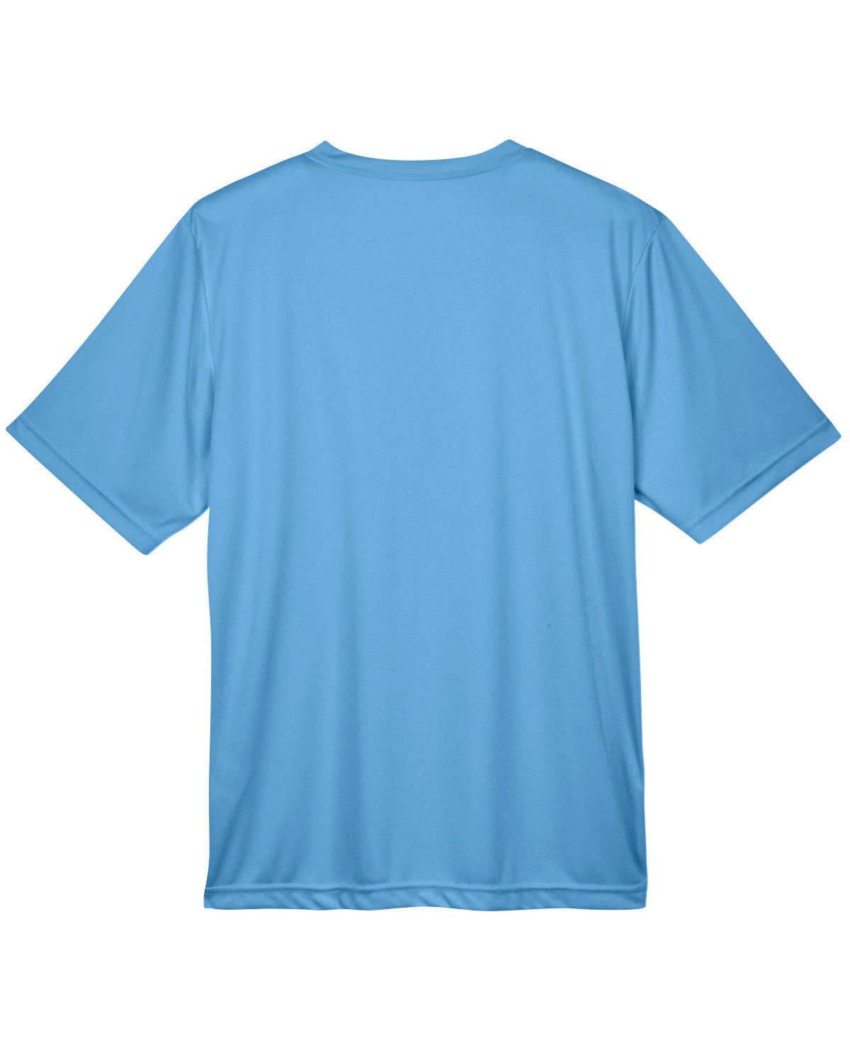 Mens performance Shirt