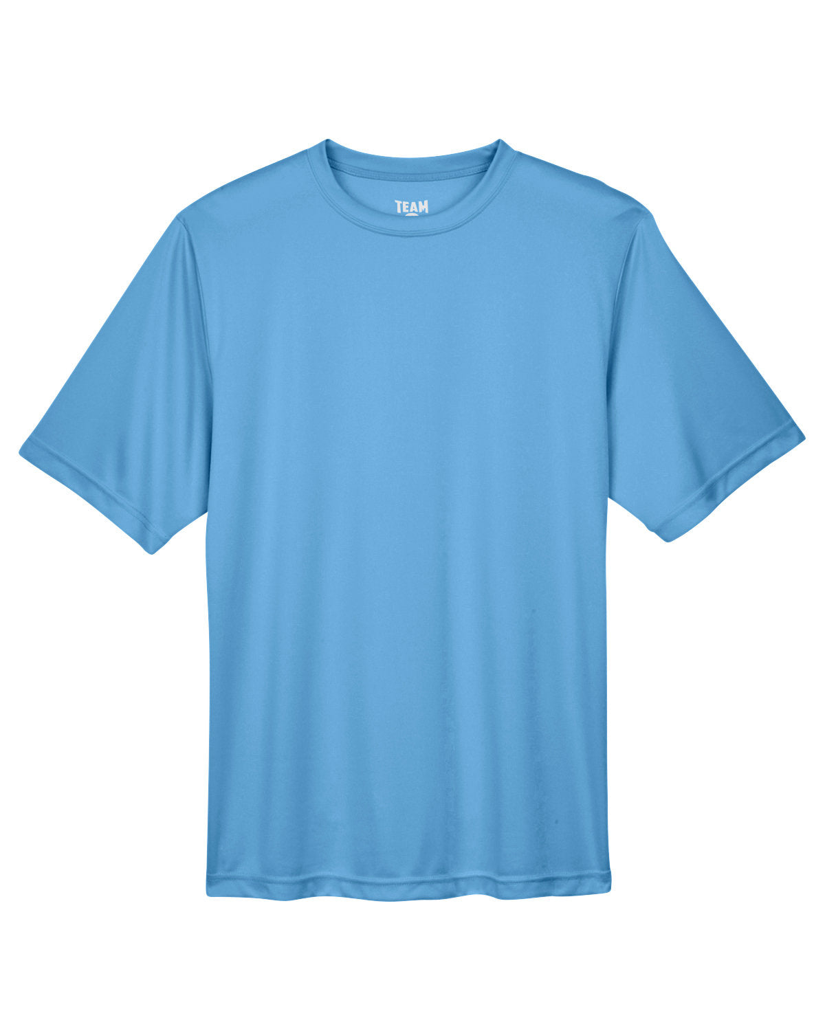 Mens performance Shirt