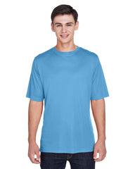 Mens performance Shirt