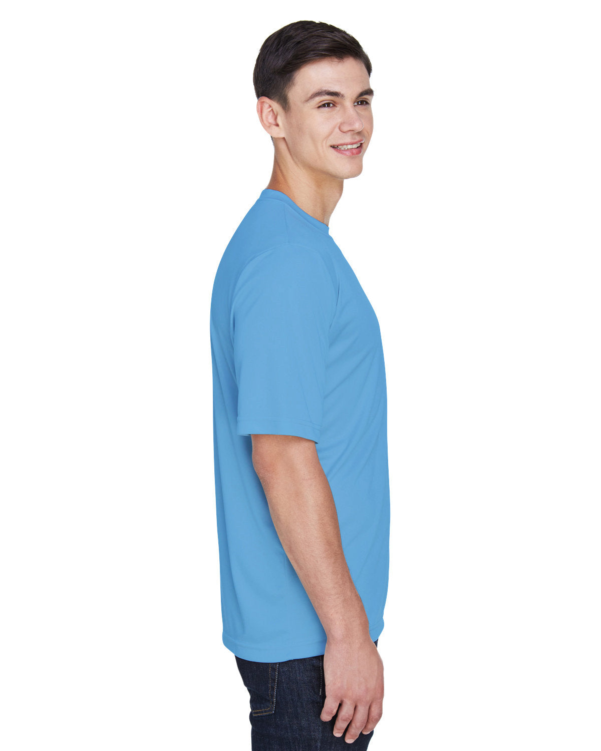 Mens performance Shirt