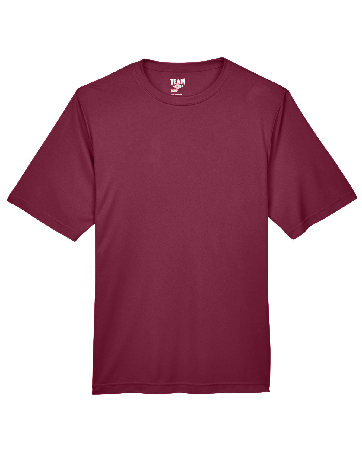 Mens performance Shirt