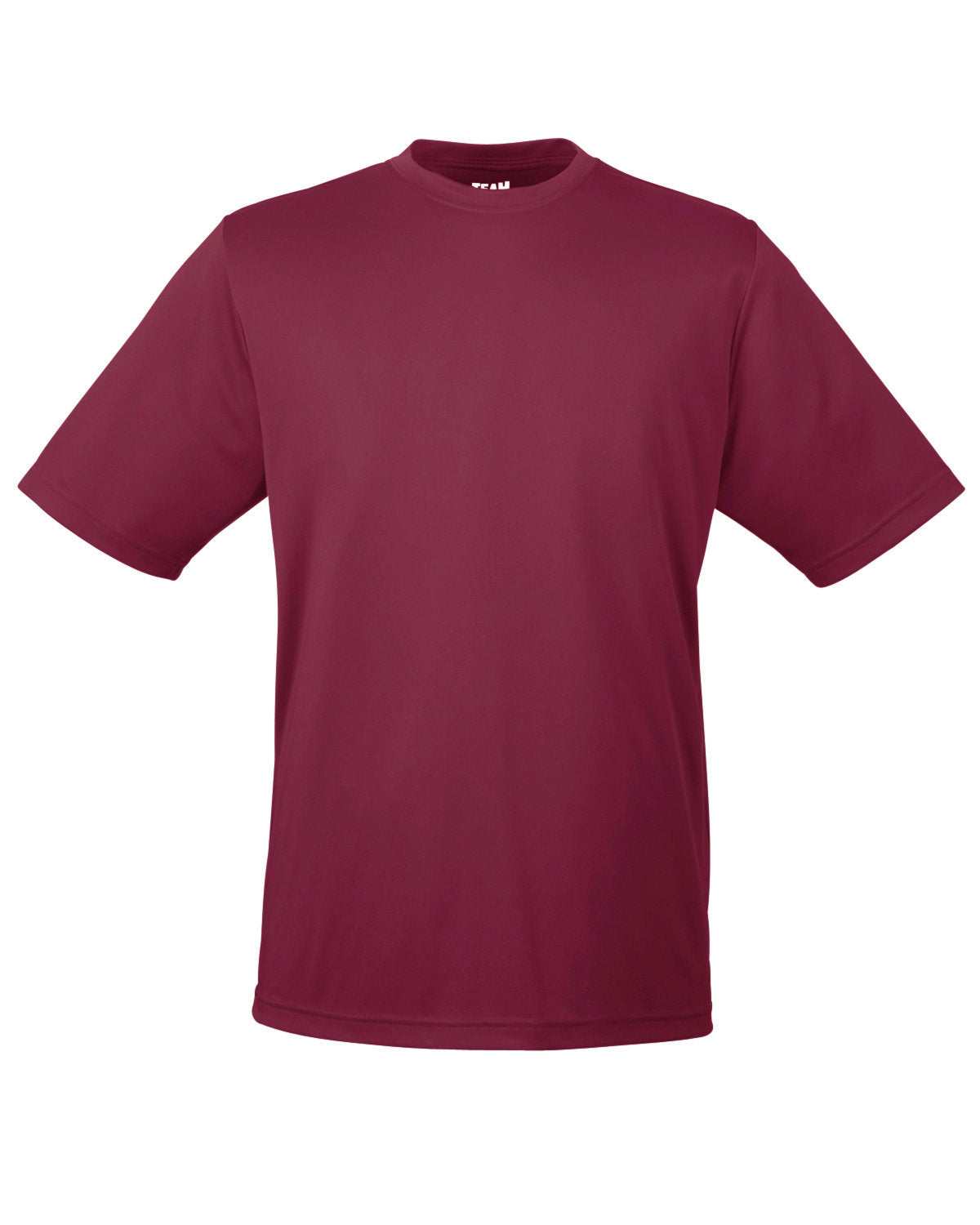 Mens performance Shirt