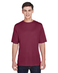 Mens performance Shirt