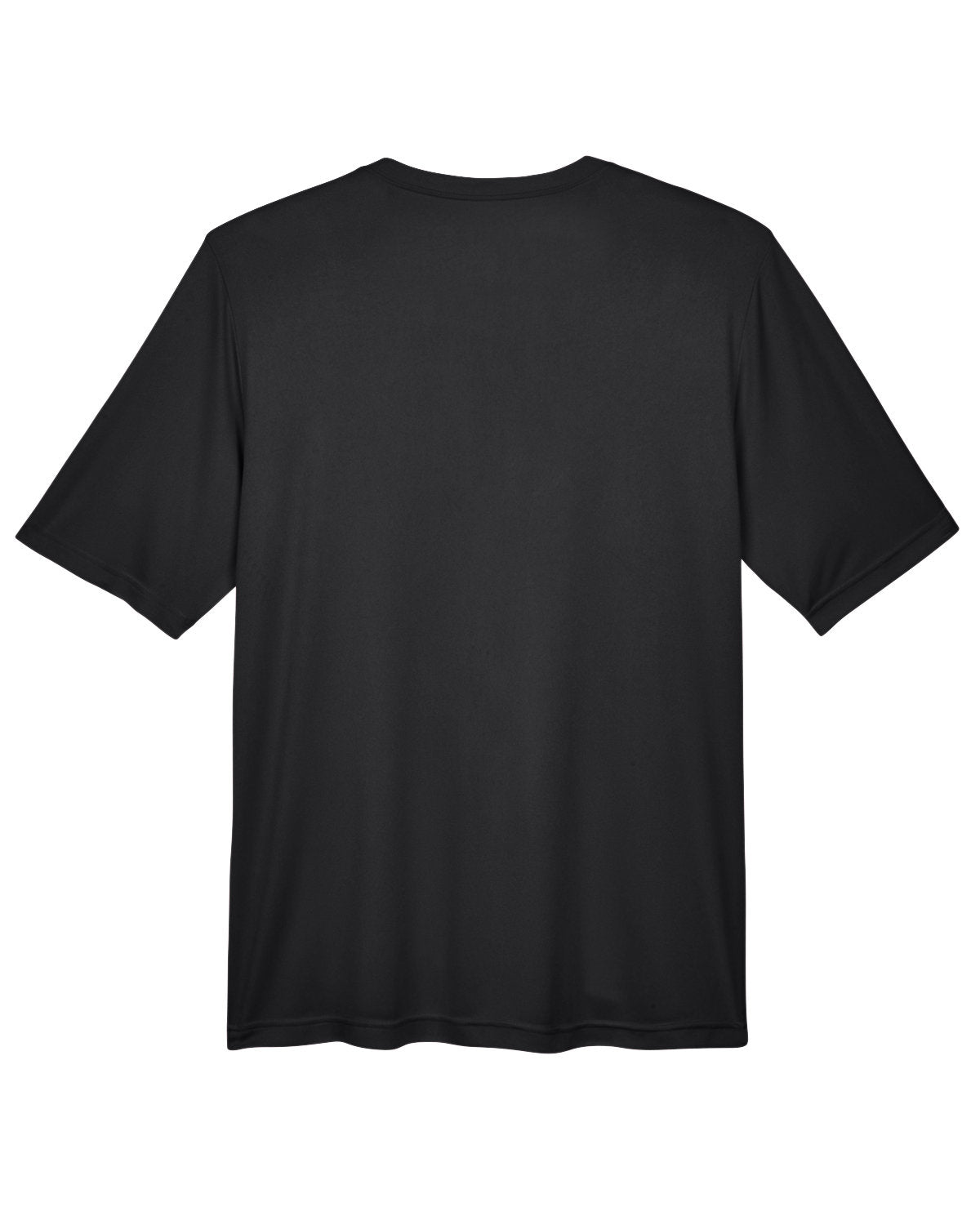 Mens performance Shirt