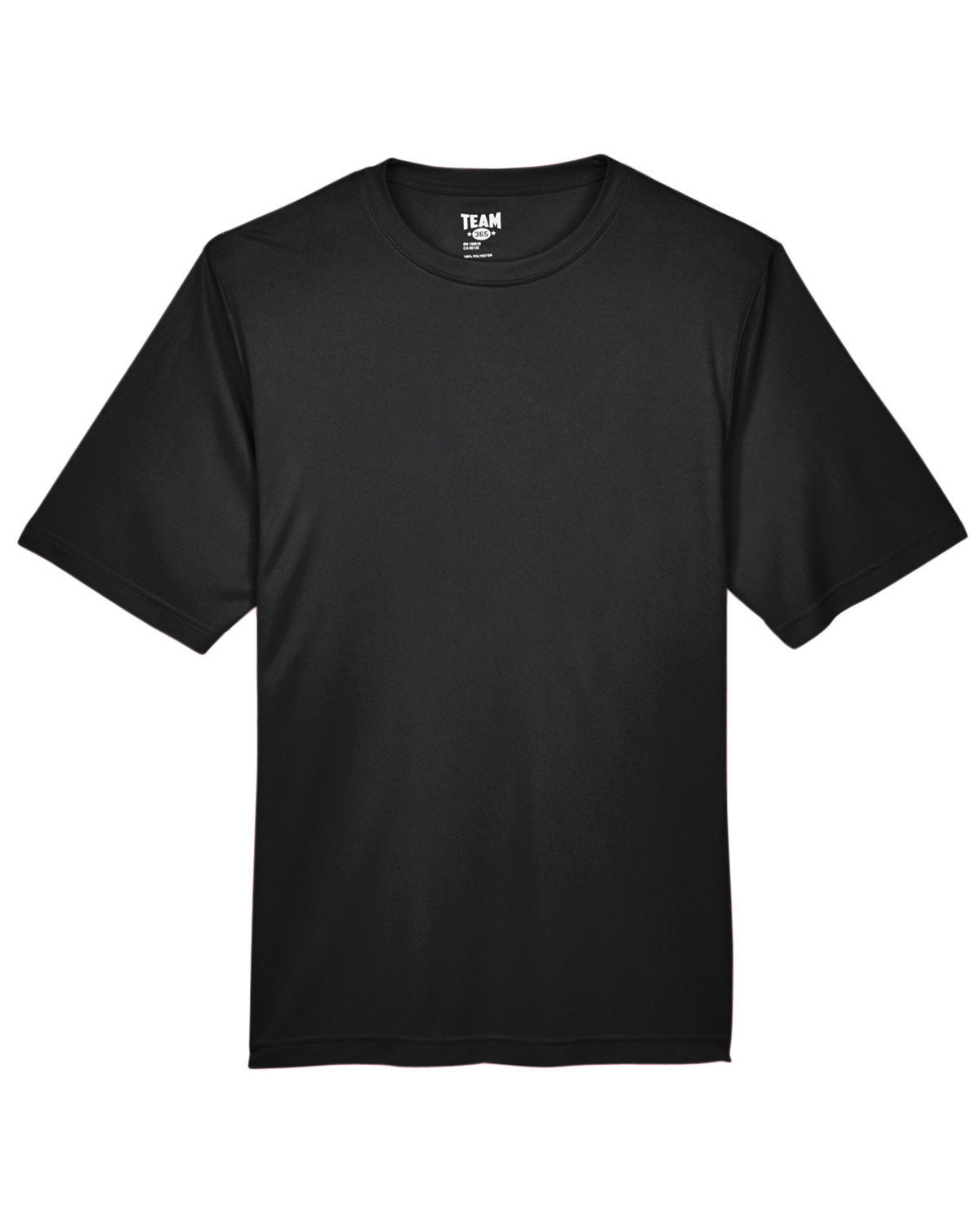 Mens performance Shirt