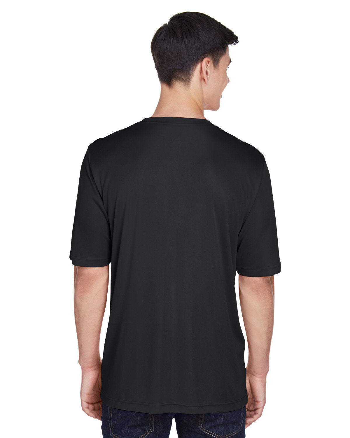 Mens performance Shirt